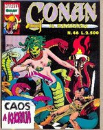 conan-il-barbaro-colore-n46