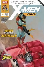 x-men-343-x-men-oro-15