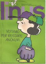 linus-anno-1986-n11