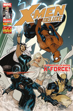 x-men-deluxe-197