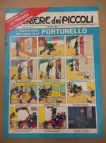 corriere-dei-piccoli-n49-6-dicembre-1964