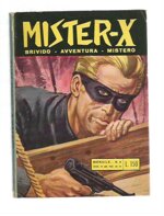 mister-x-n-2-la-doppia-pelle