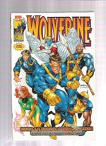 wolverine-125