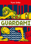 guardami