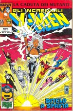 incredibili-x-men-30
