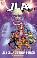 jla-classified-3-lega-della-giustizia-detroit