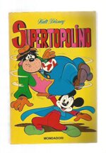 classici-walt-disney-n-56-supertopolino