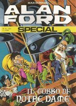 alan-ford-special-1-serie-n15-il-gobbe-di-notre-dame