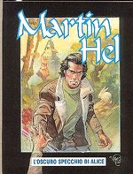 martin-hel-anno-8-n-5