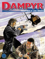 dampyr-n111-trappola-a-las-vegas