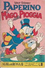 albi-della-rosa-n416-paperino-e-il-mago-della-pioggia