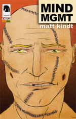 mind-mgmt-2