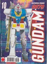 gundam-0079-10