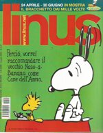 linus-anno-2002-n-5