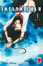 inferno-blu-1