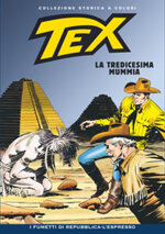 tex-collezione-storica-a-colori-25-la-tredicesima-mummia