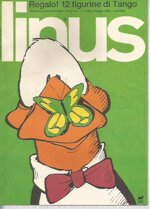 linus-anno-1989-n-5