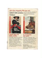 collana-rodeo-n-74-un-ragazzo-nel-far-west-20-gli-spettri-d