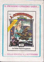 compagnia-della-forca-n17-magnus-romanini