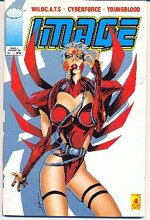 image-7