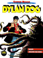 dylan-dog-super-book-n41