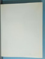 foemina-milo-manara-edizione-numerata-e-firmata-n61-di-1200