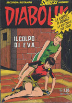 diabolik-swiisss-n169