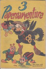 albo-doro-122-del-11-settembre-1948-3-paperavventure