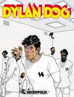 dylan-dog-n212-necropolis