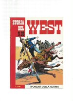 storia-del-west-n26-i-forzati-della-gloria