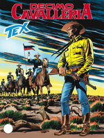 tex-gigante-n570-decimo-cavalleria