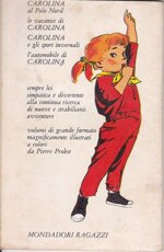 albi-della-rosa-n449-paperino-e-il-docile-coyote
