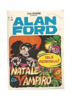 alan-ford-n-72-natale-col-vampiro-con-adesivi-ottimo