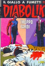 diabolik-serie-bianca-n301