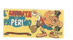 gli-albi-tascabili-di-topolino-n-56-leredita-di-paperino