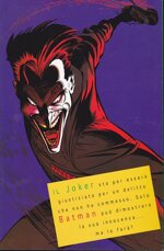 joker-lavvocato-del-diavolo