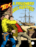 tex-gigante-n356-il-prigioniero-dellalbatros