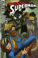 superman-90-31