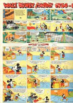 silly-symphonies-e-mickey-mouse-19341-32-p