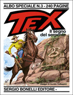 texone-n-3-il-segno-del-serpente