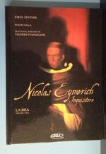 nicolas-eymerich-linquisitore-edizioni-bd-serie-completa