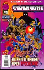 marvel-mega-8-x-menvendicatori-onslaught-fase-2