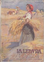 la-lettura-anno-xiv-n6-giugno-1914-tra-le-quinte-dello-sport