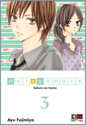 noi-x-sempre-3