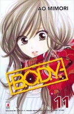 body-11