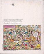 i-giganti-del-fumetto-n-3-zorrykid-contro-zorry-jacovitt