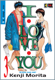 i-love-you-3