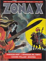 martin-mystere-presenta-zona-x-n23