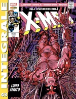 marvel-integrale-x-men-di-chris-claremont-43