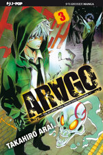 arago-3